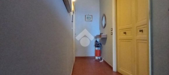 3 rooms Apartment in Trabia, Italy No. 252503 18