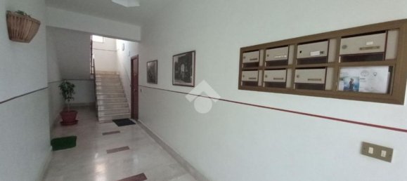 3 rooms Apartment in Trabia, Italy No. 252503 17