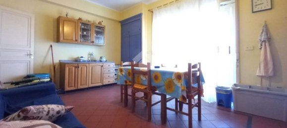 3 rooms Apartment in Trabia, Italy No. 252503 12