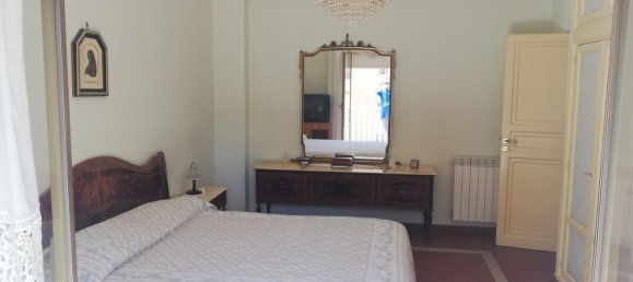 3 rooms Apartment in Trabia, Italy No. 252503 4