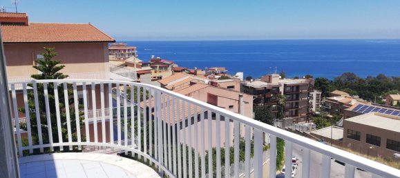 3 rooms Apartment in Trabia, Italy No. 252503 2