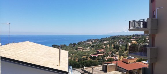 3 rooms Apartment in Trabia, Italy No. 252503 7