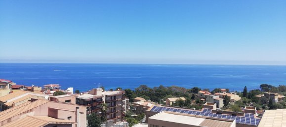 3 rooms Apartment in Trabia, Italy No. 252503 8