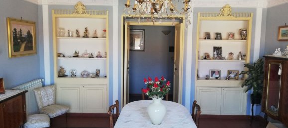 3 rooms Apartment in Trabia, Italy No. 252503 6