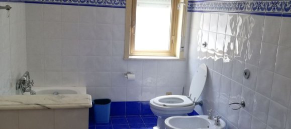 3 rooms Apartment in Trabia, Italy No. 252503 10