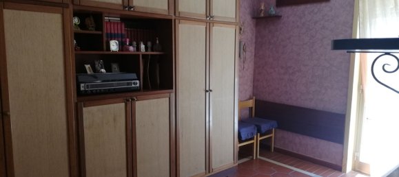 3 rooms Apartment in Trabia, Italy No. 252503 5
