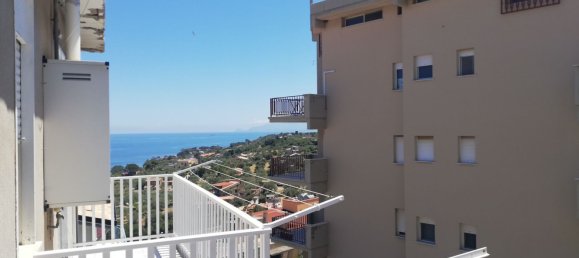 3 rooms Apartment in Trabia, Italy No. 252503 9