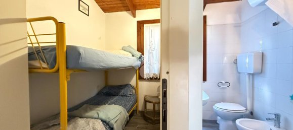 1 bedroom Villa in Sardinia, Italy No. 264002 13