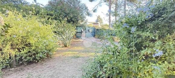 1 bedroom Villa in Sardinia, Italy No. 264002 31