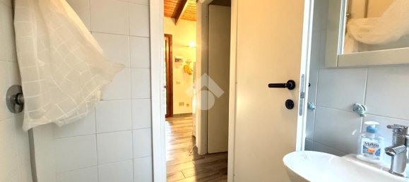1 bedroom Villa in Sardinia, Italy No. 264002 15
