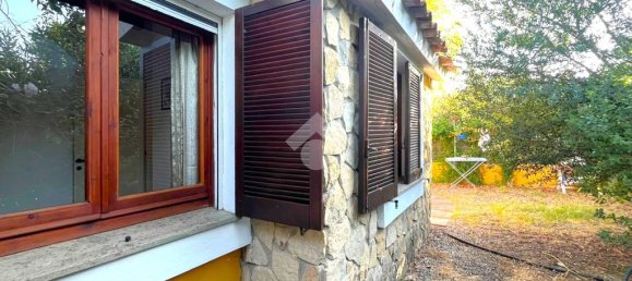 1 bedroom Villa in Sardinia, Italy No. 264002 28