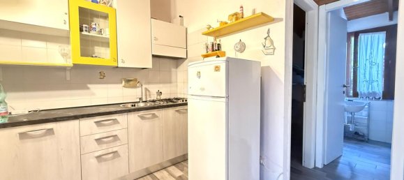 1 bedroom Villa in Sardinia, Italy No. 264002 5