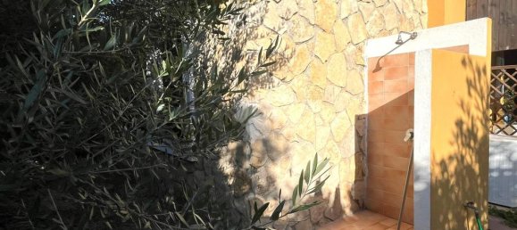 1 bedroom Villa in Sardinia, Italy No. 264002 22