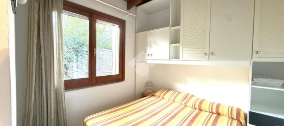 1 bedroom Villa in Sardinia, Italy No. 264002 9