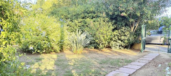 1 bedroom Villa in Sardinia, Italy No. 264002 32