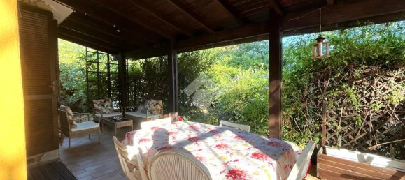 1 bedroom Villa in Sardinia, Italy No. 264002 20