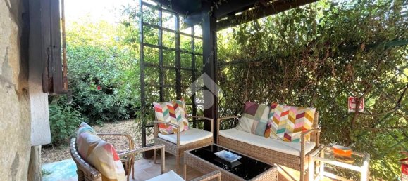 1 bedroom Villa in Sardinia, Italy No. 264002 19