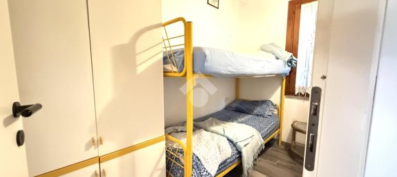 1 bedroom Villa in Sardinia, Italy No. 264002 11