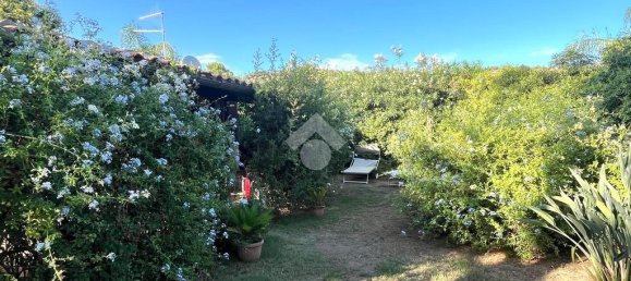 1 bedroom Villa in Sardinia, Italy No. 264002 24