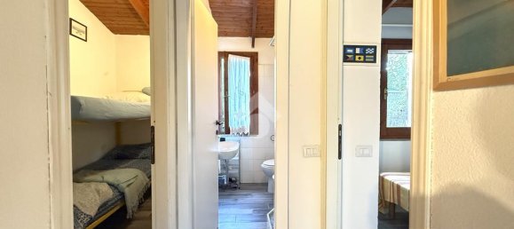 1 bedroom Villa in Sardinia, Italy No. 264002 10
