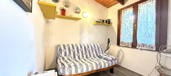 1 bedroom Villa in Sardinia, Italy No. 264002 4