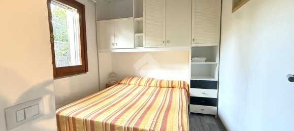 1 bedroom Villa in Sardinia, Italy No. 264002 8