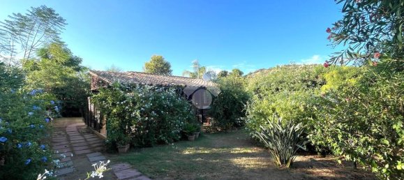 1 bedroom Villa in Sardinia, Italy No. 264002 29