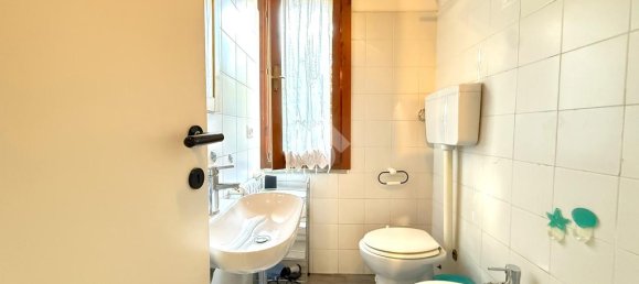 1 bedroom Villa in Sardinia, Italy No. 264002 14