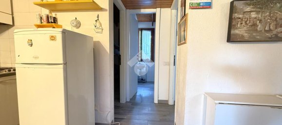 1 bedroom Villa in Sardinia, Italy No. 264002 6