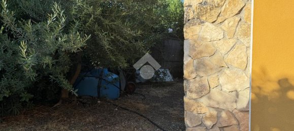 1 bedroom Villa in Sardinia, Italy No. 264002 23