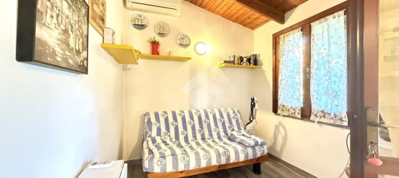 1 bedroom Villa in Sardinia, Italy No. 264002 3
