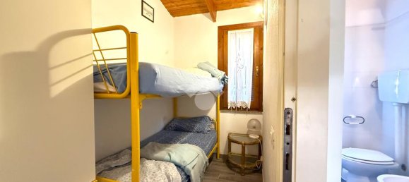 1 bedroom Villa in Sardinia, Italy No. 264002 12