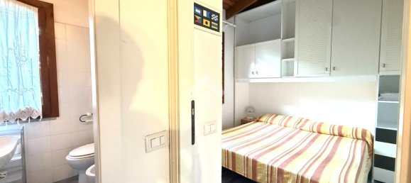 1 bedroom Villa in Sardinia, Italy No. 264002 7