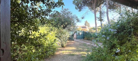 1 bedroom Villa in Sardinia, Italy No. 264002 30