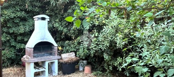 1 bedroom Villa in Sardinia, Italy No. 264002 27