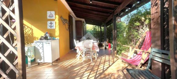 1 bedroom Villa in Sardinia, Italy No. 264002 2