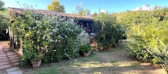 1 bedroom Villa in Sardinia, Italy No. 264002 17