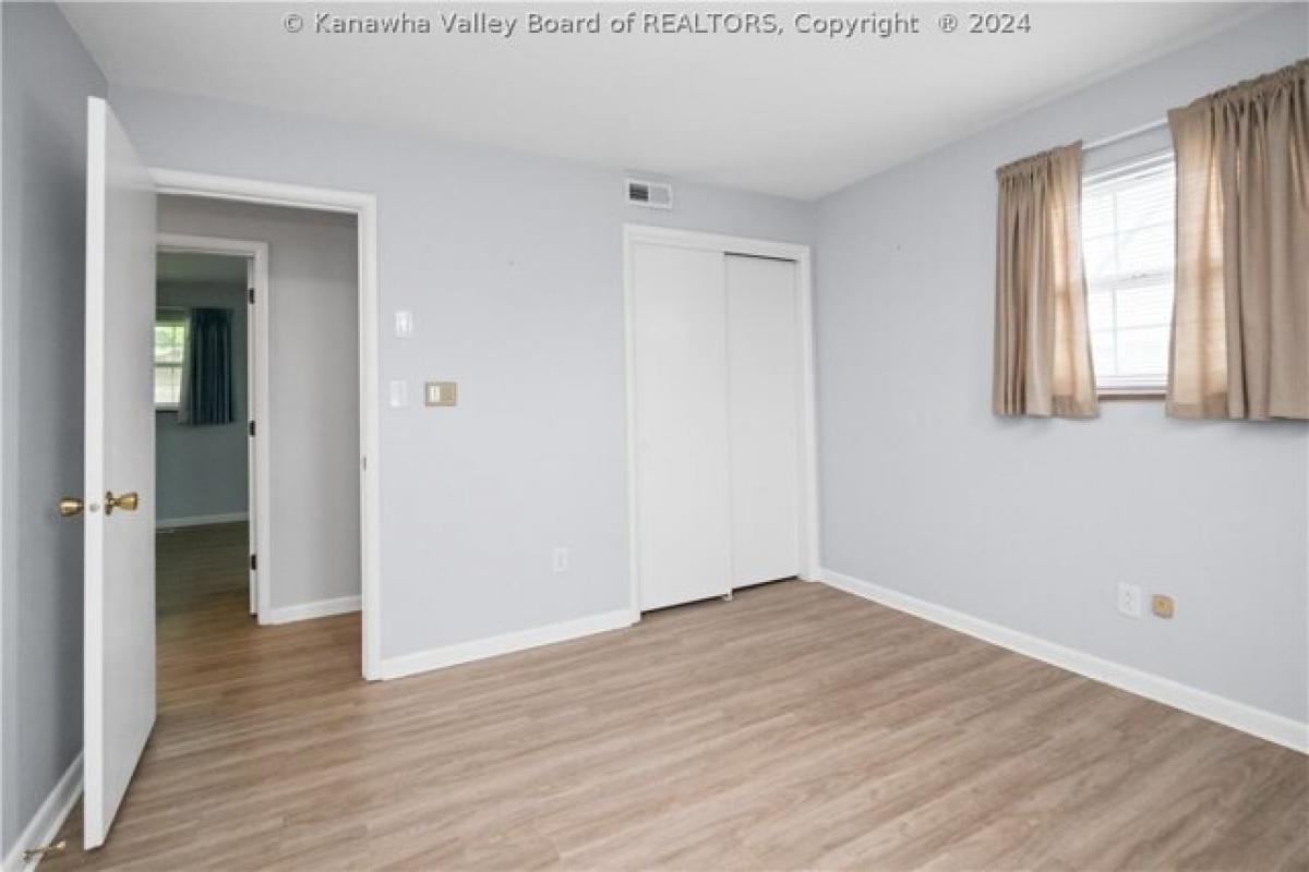 3 chambres Maison à Charleston, USA No. 333176