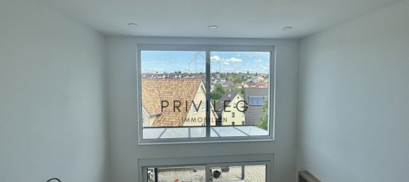 3 bedrooms Townhouse in Karlsruhe, Germany No. 346430 10