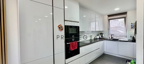 3 bedrooms Townhouse in Karlsruhe, Germany No. 346430 8