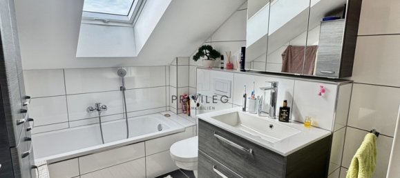 3 bedrooms Townhouse in Karlsruhe, Germany No. 346430 16