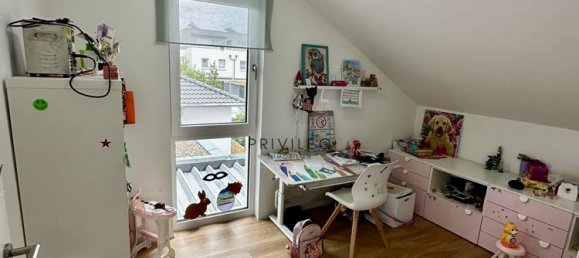 3 bedrooms Townhouse in Karlsruhe, Germany No. 346430 20