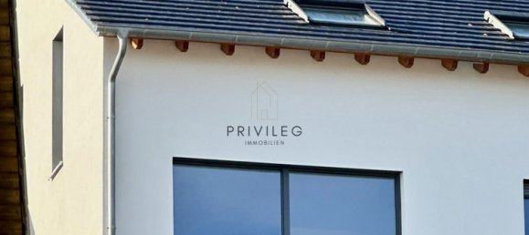 3 bedrooms Townhouse in Karlsruhe, Germany No. 346430 11