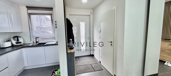 3 bedrooms Townhouse in Karlsruhe, Germany No. 346430 6