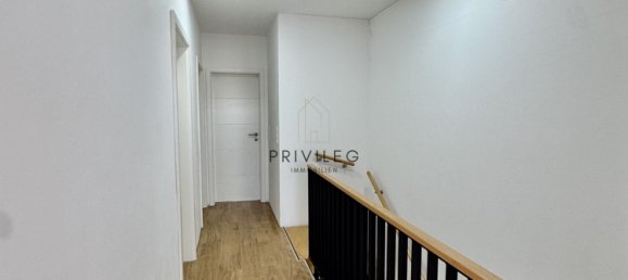 3 bedrooms Townhouse in Karlsruhe, Germany No. 346430 14