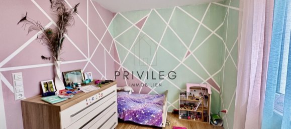 3 bedrooms Townhouse in Karlsruhe, Germany No. 346430 18