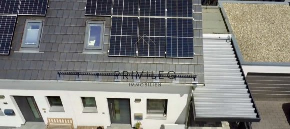 3 bedrooms Townhouse in Karlsruhe, Germany No. 346430 3