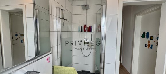 3 bedrooms Townhouse in Karlsruhe, Germany No. 346430 15