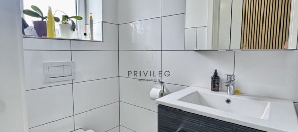 3 bedrooms Townhouse in Karlsruhe, Germany No. 346430 7