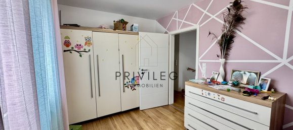 3 bedrooms Townhouse in Karlsruhe, Germany No. 346430 19